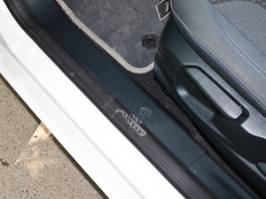 2012Ɏ 1.5L ԄӄӸ g