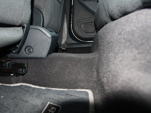 2012Ɏ 1.5L ԄӄӸ g