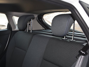 2012Ɏ 1.5L ԄӄӸ g