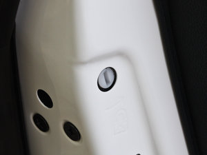 2012Ɏ 1.5L ԄӄӸ g