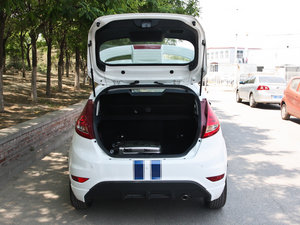 2012Ɏ 1.5L ԄӄӸ g