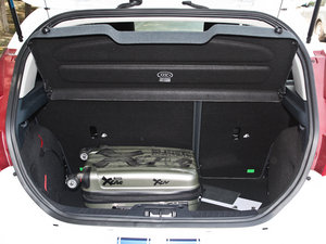 2012Ɏ 1.5L ԄӄӸ g