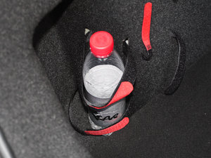 2012Ɏ 1.5L ԄӄӸ g