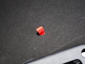 2012Ɏ 1.5L ԄӄӸ g