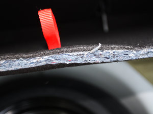 2012Ɏ 1.5L ԄӄӸ g