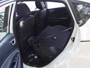 2012Ɏ 1.5L ԄӄӸ ηŵ