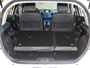 2012Ɏ 1.5L ԄӄӸ g