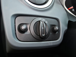 2012Ɏ 1.5L ԄӄӸ п؅^