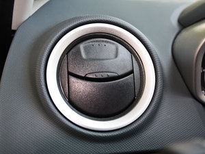 2012Ɏ 1.5L ԄӄӸ п؅^