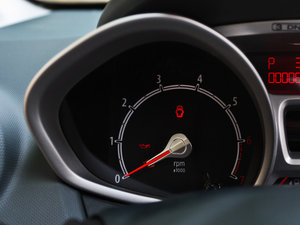 2012Ɏ 1.5L ԄӄӸ п؅^