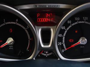 2012Ɏ 1.5L ԄӄӸ п؅^