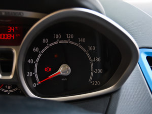 2012Ɏ 1.5L ԄӄӸ п؅^