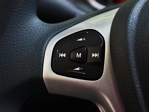 2012Ɏ 1.5L ԄӄӸ п؅^