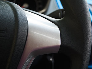 2012Ɏ 1.5L ԄӄӸ п؅^