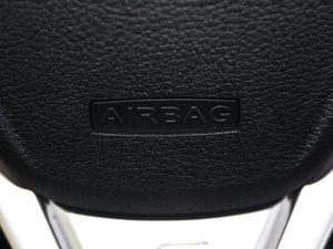 2012Ɏ 1.5L ԄӄӸ п؅^