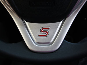 2012Ɏ 1.5L ԄӄӸ п؅^