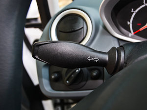 2012Ɏ 1.5L ԄӄӸ п؅^