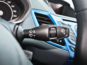 2012Ɏ 1.5L ԄӄӸ п؅^