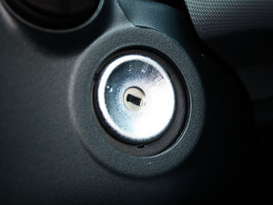 2012Ɏ 1.5L ԄӄӸ п؅^