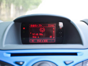 2012Ɏ 1.5L ԄӄӸ п؅^