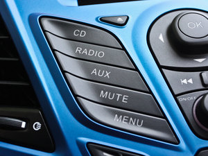 2012Ɏ 1.5L ԄӄӸ п؅^