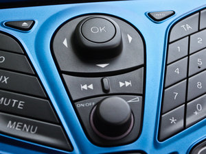 2012Ɏ 1.5L ԄӄӸ п؅^