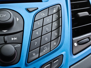 2012Ɏ 1.5L ԄӄӸ п؅^