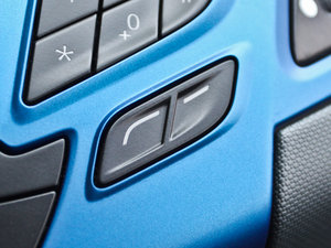 2012Ɏ 1.5L ԄӄӸ п؅^