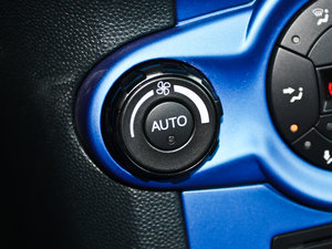 2012Ɏ 1.5L ԄӄӸ п؅^