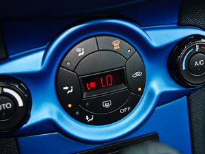 2012Ɏ 1.5L ԄӄӸ п؅^