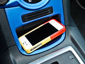 2012Ɏ 1.5L ԄӄӸ п؅^