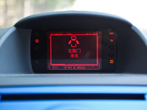 2012Ɏ 1.5L ԄӄӸ п؅^