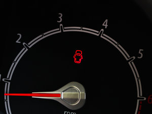 2012Ɏ 1.5L ԄӄӸ п؅^