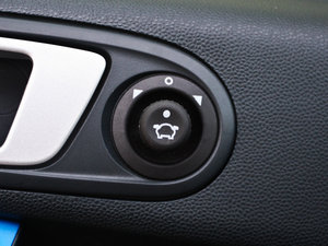 2012Ɏ 1.5L ԄӄӸ п؅^