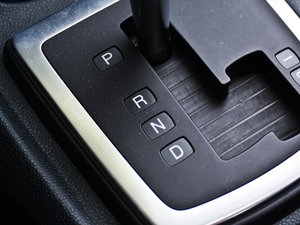 2012Ɏ 1.5L ԄӄӸ п؅^