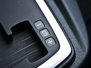 2012Ɏ 1.5L ԄӄӸ п؅^