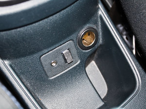 2012Ɏ 1.5L ԄӄӸ п؅^