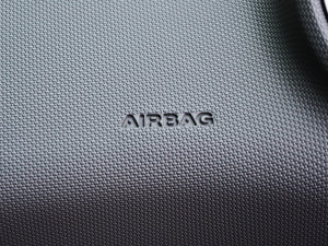 2012Ɏ 1.5L ԄӄӸ п؅^