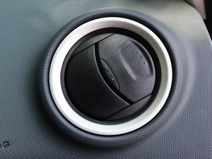 2012Ɏ 1.5L ԄӄӸ п؅^