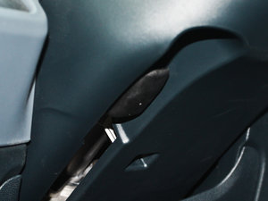 2012Ɏ 1.5L ԄӄӸ п؅^