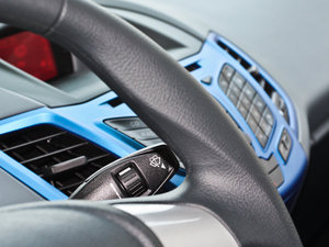 2012Ɏ 1.5L ԄӄӸ п؅^