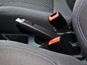 2012Ɏ 1.5L ԄӄӸ v܇Ƅ