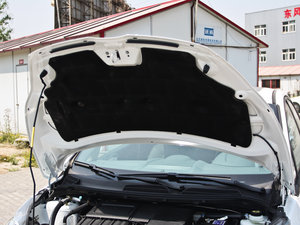 2012Ɏ 1.5L Ԅ(dng)(dng) 