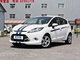 2012����껪 ��������45��