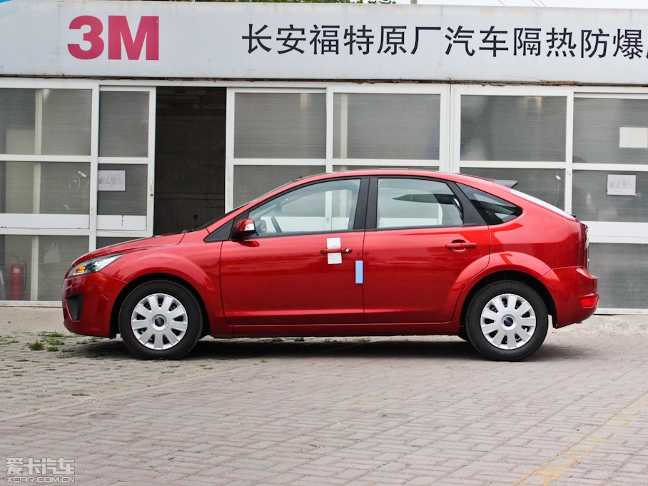 2012丣˹ 1.8L Զ