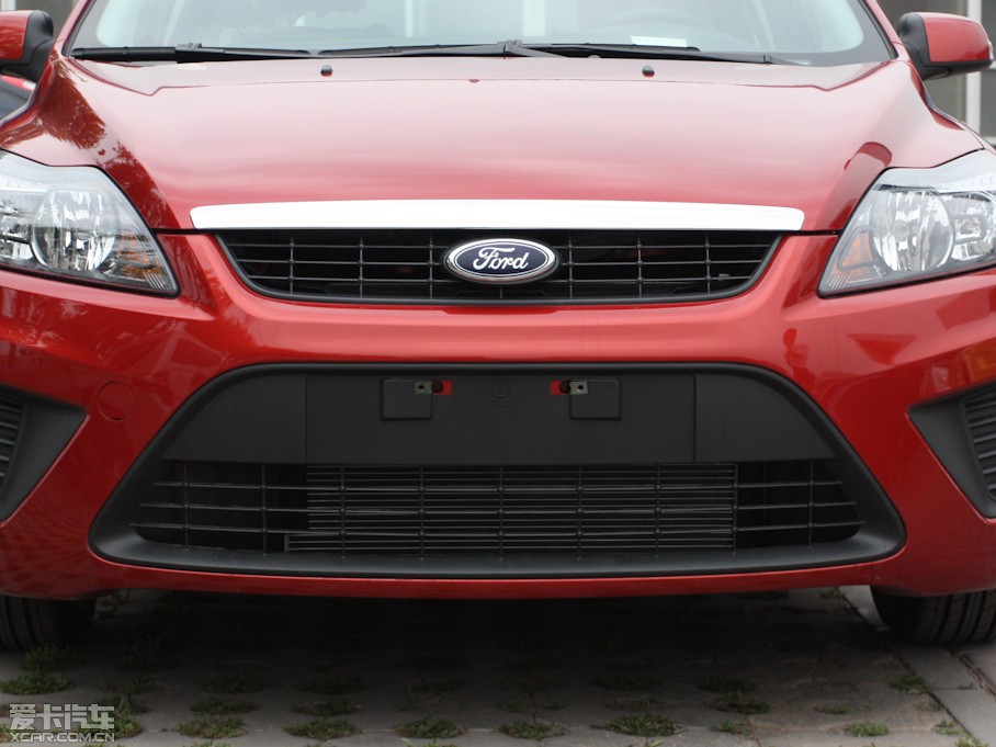 2012(jng)丣˹Ɏ 1.8L Ԅӻ