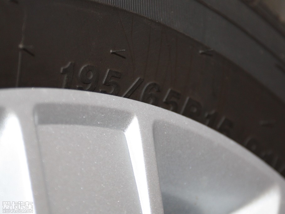 2012丣˹Ɏ 1.8L Ԅӻ