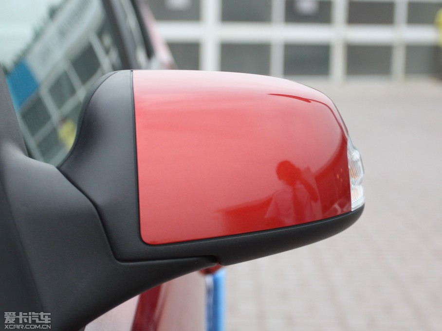 2012丣˹Ɏ 1.8L Ԅӻ