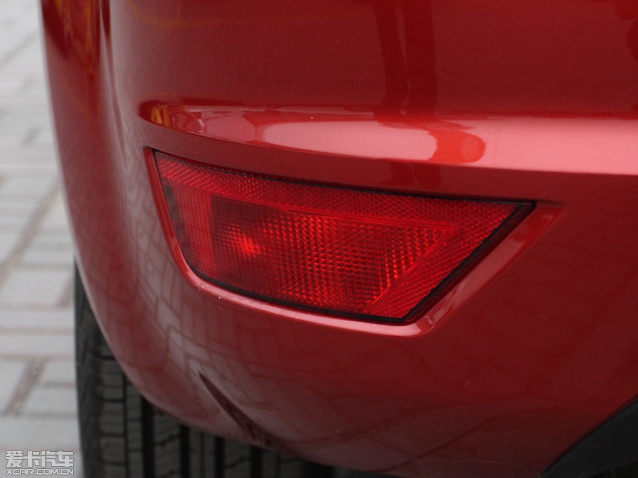 2012丣˹Ɏ 1.8L Ԅӻ