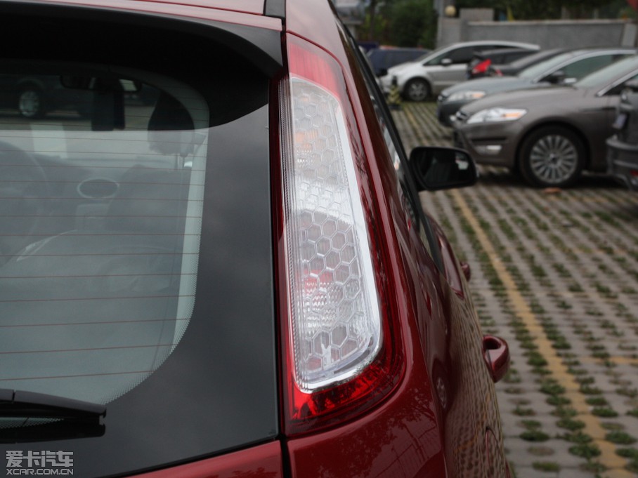 2012(jng)丣˹Ɏ 1.8L Ԅӻ